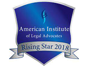 Rising+Star+%28American+Institute+of+Legal+Advocates%29+2018