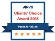 AVVO+client+choice+award+2018