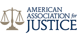 American+Association+for+Justice