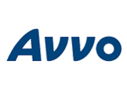 AVVO+reviews