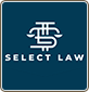 Select Law