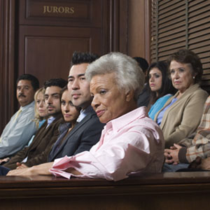 Don’t Make The Jury Guess