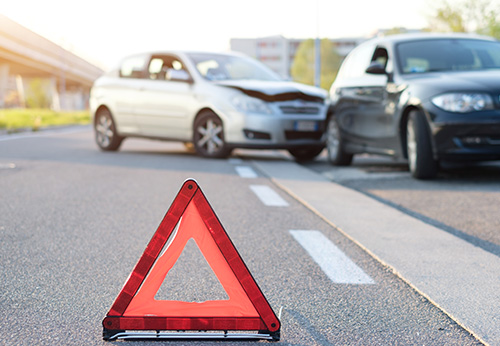 Car Accident 712608241 Car Accident 712608241
