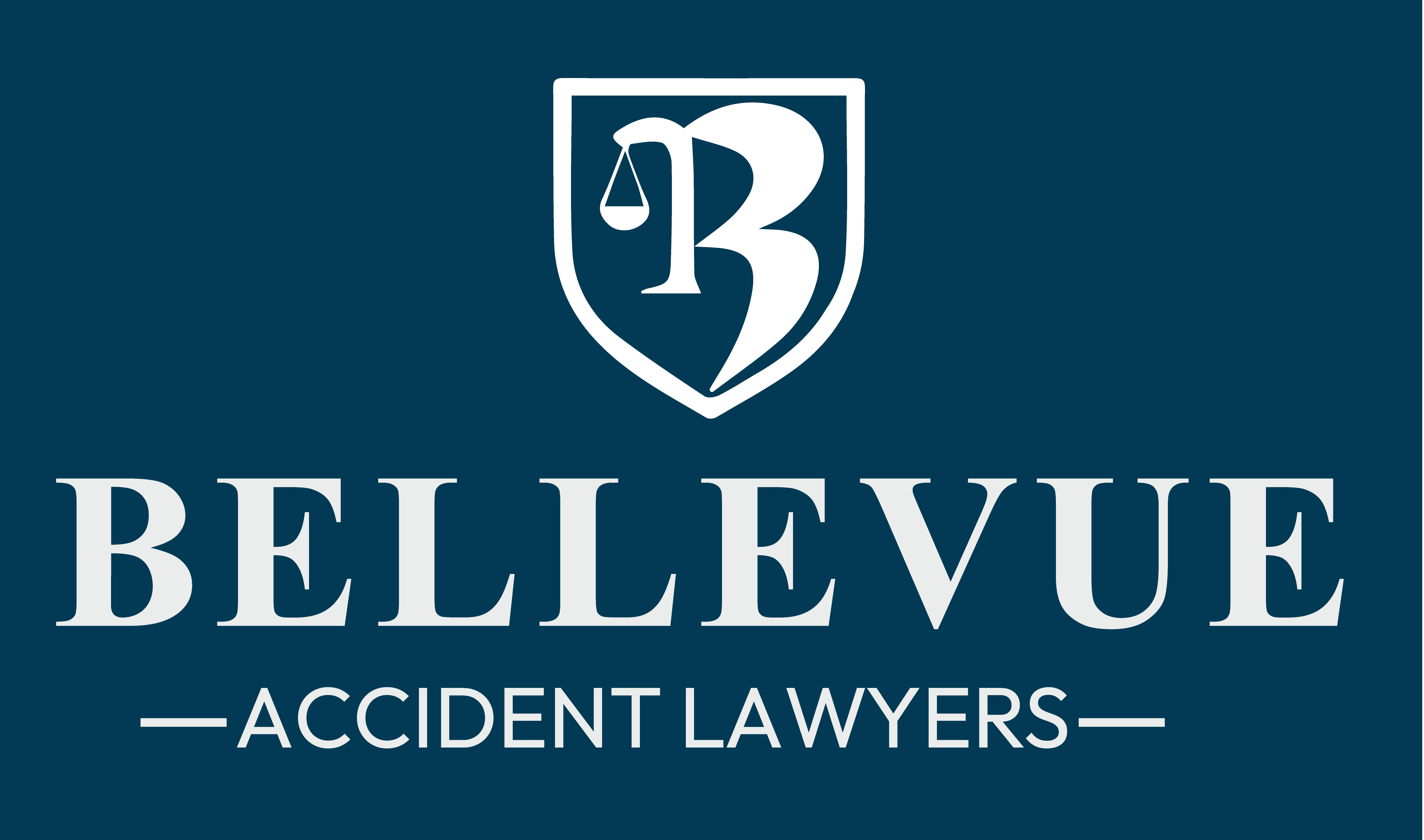 Select Law