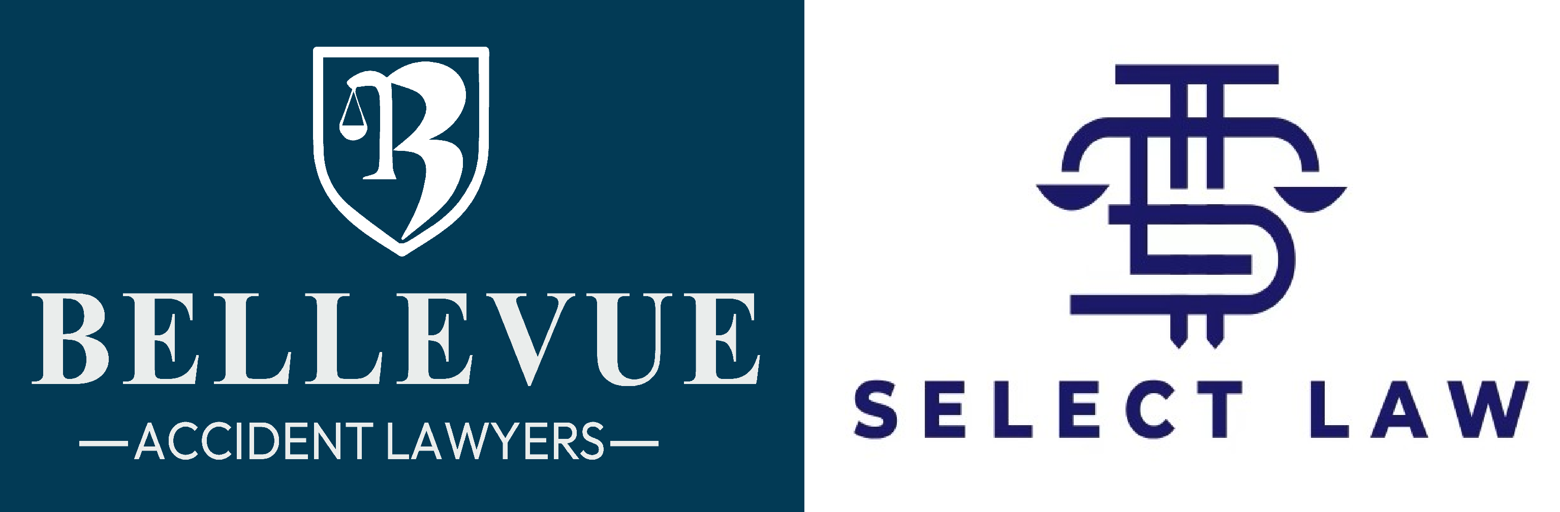 Select Law